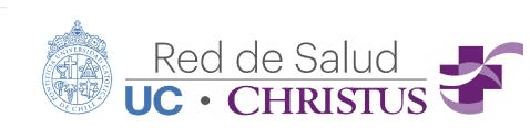 Red de Salud UC Christus